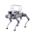 Robot czworonożny AI Unitree Robot inspekcyjny B2-XJ2-A